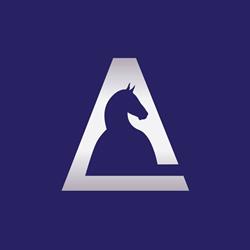 Ararimu Hire