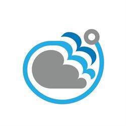 Cloudzone One Ltd