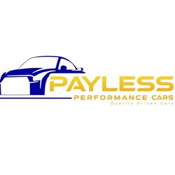 Payless Performance - Wholesale car dealer