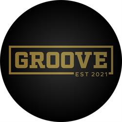 Groove Bar NZ