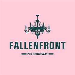 FallenFront