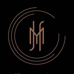 JFM Creatives