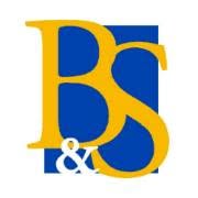 Brown & Syme Painters & Decorators