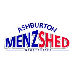 Ashburton Menzshed