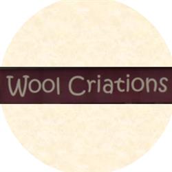 Wool Criations