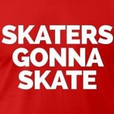 Skateland Roller Skating & Sports Rink
