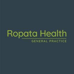 Ropata Health