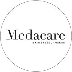 Medacare Skin Clinic