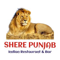Shere Punjab Papatoetoe