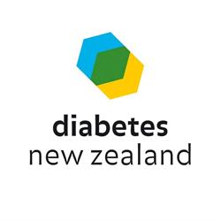 Diabetes NZ Tauranga