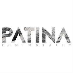 Patina Photo + Video // Wellington Wedding Photographer
