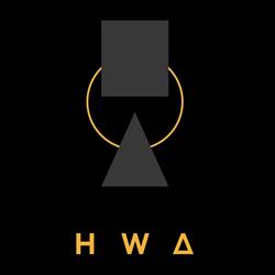 HWA - Architecture