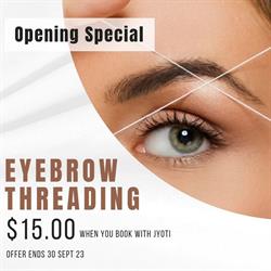 Blush Beauty Spa Taupo