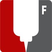 Fine Laser Cutting Auckland