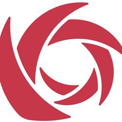 WIFT NZ