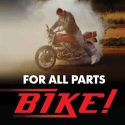 BikeBitz.co.nz