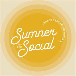 Sumner Social