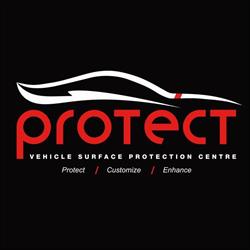 Protect Vehicle Surface Protection Centre