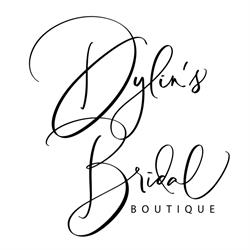 Dylins Bridal