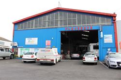 CoolCar Air-Conditioning Centre Hamilton