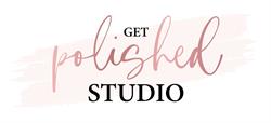 Get polished studio