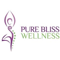 Pure Bliss Wellness