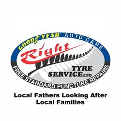 Right Tyre Service