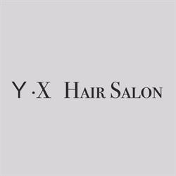 Y.X Hair Salon