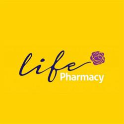 Life Pharmacy Ashburton