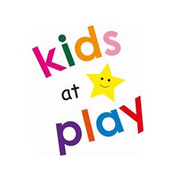 Kid's at Play - Timaru