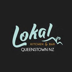 Lokal Kitchen & Bar