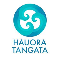 Hauora Tangata