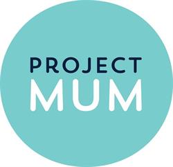 Project Physio, Project Mum
