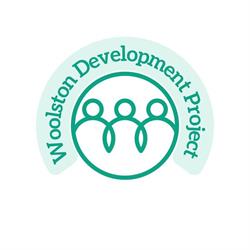 Woolston Development Project