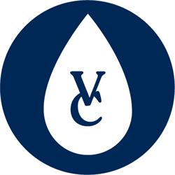 Volcanic Creamery