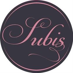 Subi's desserts
