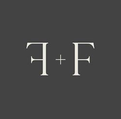 Fringe + Fern Hair Studio