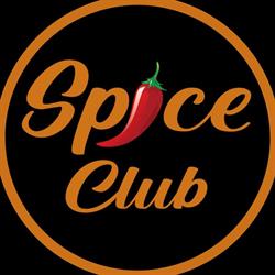Spice Club Indian Eatery