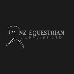 NZ Equestrian Supplies Ltd