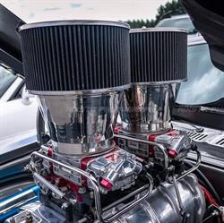 Auto ELectricks and Air Conditioning ltd
