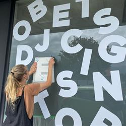 Objects Design Store