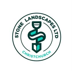 Stone Landscapes Ltd