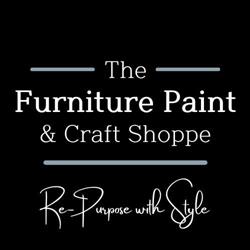 The Furniture Paint & Craft Shoppe