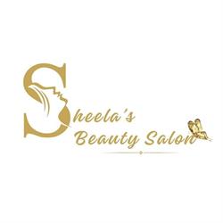Sheela's Beauty Salon