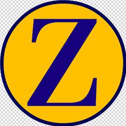 Zion Storage