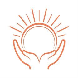 Sundog Healing - Massage Therapy