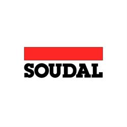 Soudal New Zealand