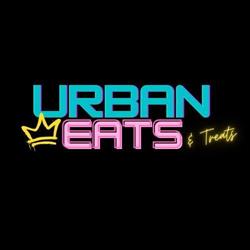 Urban Eats