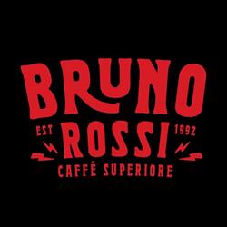 Bruno Rossi
