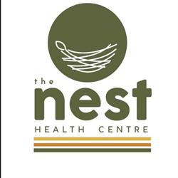The Nest Health Centre